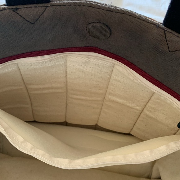 Malcolm Frontier Laptop Bag - Picture 8 of 12